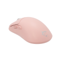 Mouse White Shark White Shark White Shark WGM-5015 Aero Pink Mouse White Shark White Shark White Shark WGM-5015 Aero Pink