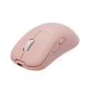 Mouse White Shark White Shark White Shark WGM-5015 Aero Pink Mouse White Shark White Shark White Shark WGM-5015 Aero Pink