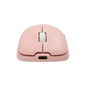 Mouse White Shark White Shark White Shark WGM-5015 Aero Pink Mouse White Shark White Shark White Shark WGM-5015 Aero Pink