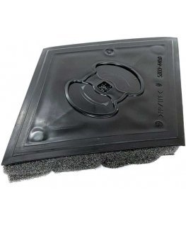 Filter Karcher KM 70/20
