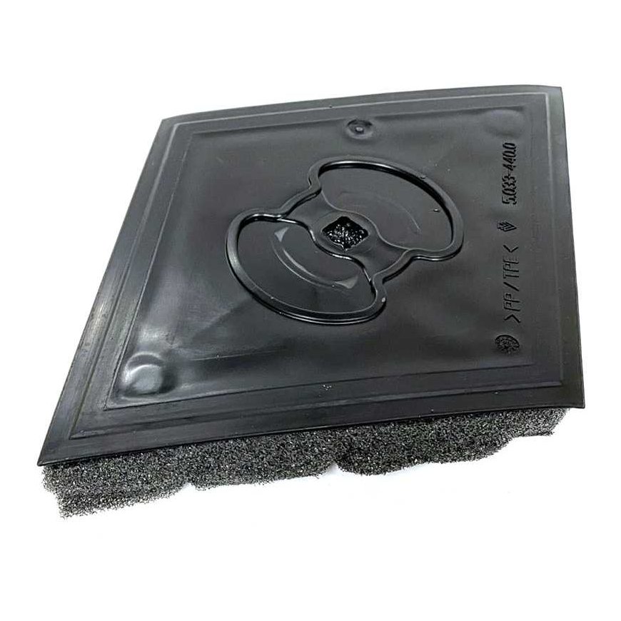 Kärcher Filter Karcher KM 70/20
