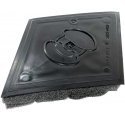 Filtras Karcher KM 70/20