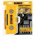 DEWALT Set of drills I BITÓW 22cz. "OBRÓĆ I PRACUJ" DEWALT Set of drills I BITÓW 22cz. "OBRÓĆ I PRACUJ"