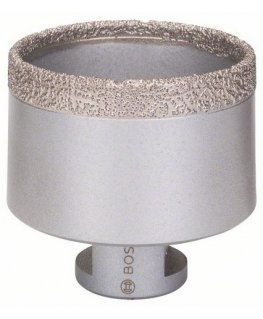 Bosch 2 608 587 131 skylių pjovimo pjūklas grąžtui