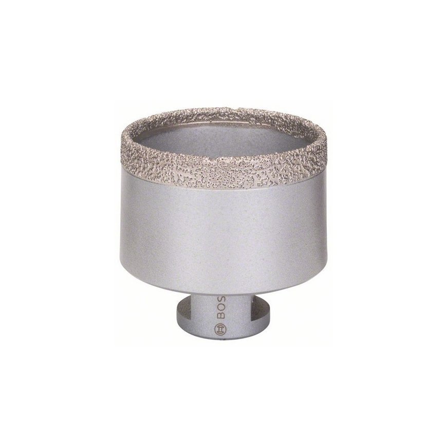 Bosch 2 608 587 131 drill hole saw