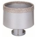 Bosch 2 608 587 131 gredzenveida zāģis