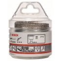 Bosch 2 608 587 131 gredzenveida zāģis