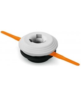 Cutting head Stihl PolyCut 48-2