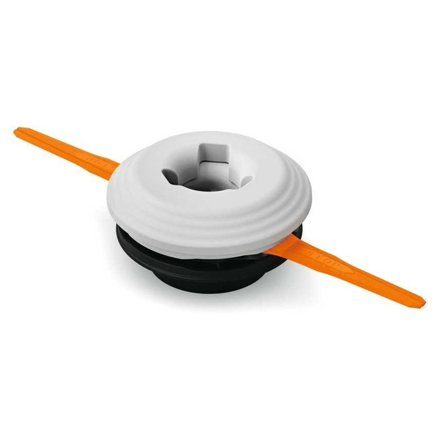 Cutting head Stihl PolyCut 48-2