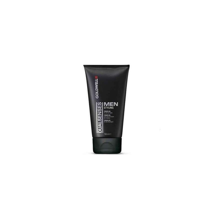 Goldwell Modeling gel for all types