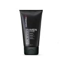 Modeling gel for all types of hair Goldwell Dualsenses Men Styling Power Gel 150ml