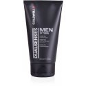Modeling gel for all types of hair Goldwell Dualsenses Men Styling Power Gel 150ml