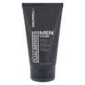 Modeling gel for all types of hair Goldwell Dualsenses Men Styling Power Gel 150ml