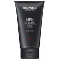 Modeling gel for all types of hair Goldwell Dualsenses Men Styling Power Gel 150ml