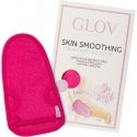 Glov Skin Moothing Body Massage Glove Pink Glov Skin Moothing Body Massage Glove Pink