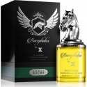 Armaf Niche Bucephalus No. X for Men (Kvepalai Vyrams) EDP 100ml Armaf Niche Bucephalus No. X for Men (Kvepalai Vyrams) EDP 100ml