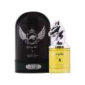 Armaf Niche Bucephalus No. X for Men EDP 100ml Armaf Niche Bucephalus No. X for Men EDP 100ml