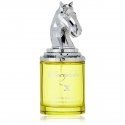 Armaf Niche Bucephalus No. X for Men EDP 100ml Armaf Niche Bucephalus No. X for Men EDP 100ml