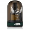 Armaf Niche Bucephalus No. X for Men EDP 100ml Armaf Niche Bucephalus No. X for Men EDP 100ml