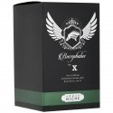 Armaf Niche Bucephalus No. X for Men EDP 100ml Armaf Niche Bucephalus No. X for Men EDP 100ml