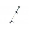 Metabo FSD 36-18 LTX BL 40 40 cm Battery Green Metabo FSD 36-18 LTX BL 40 40 cm Battery Green