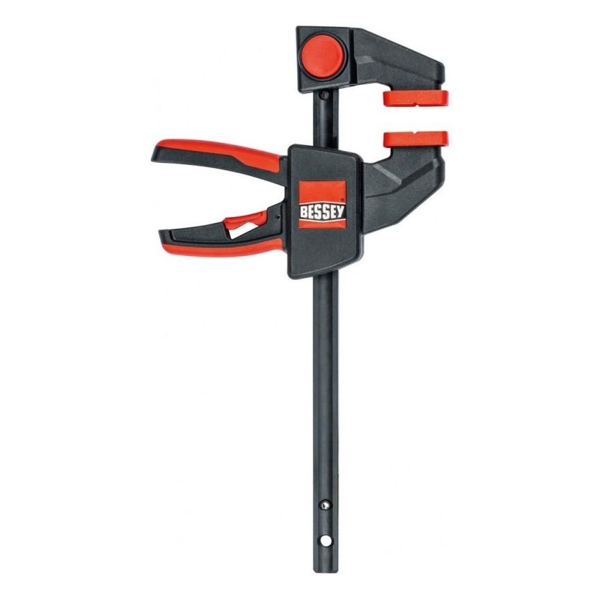 Hogert Technik Clamp Hogert HT3B910 800x120 mm – 2