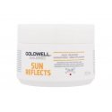 Goldwell Dual Senses Sun Reflects 60Sec Treatment 200 ml Goldwell Dual Senses Sun Reflects 60Sec Treatment 200 ml