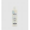 Gallinee, Hair Care, Prebiotics & Postbiotics, Hair Šampūnas, For Calming, 200 ml Gallinee, Hair Care, Prebiotics & Postbiotics, Hair Šampūnas, For Calming, 200 ml