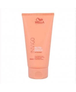 Wella Wp Pro Nut Otc Spray, 150 ml Epscan