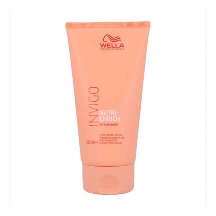 Wella Wp Pro Nut Otc Spray, 150 ml Epscan