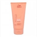 Wella Wp Pro Nut Otc Spray, 150 ml Epscan