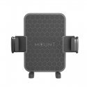 Celly MOUNTFLEXPLUSBK holder Passive holder Mobile phone/Smartphone Black