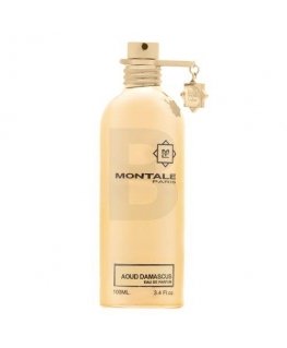Montale Paris Aoud Damascus for Women EDP 100ml
