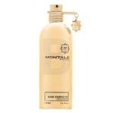 Montale Paris Aoud Damascus for Women EDP 100ml Montale Paris Aoud Damascus for Women EDP 100ml