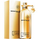 Montale Paris Aoud Damascus for Women EDP 100ml Montale Paris Aoud Damascus for Women EDP 100ml