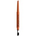 Nyx Epic Smoke Liner 5-Fired Up Nyx Epic Smoke Liner 5-Fired Up