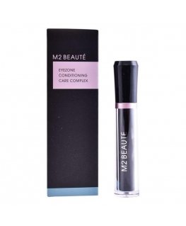 M2Beauté M2 Beauté Eyezone Conditioning Care Complex, 65 g
