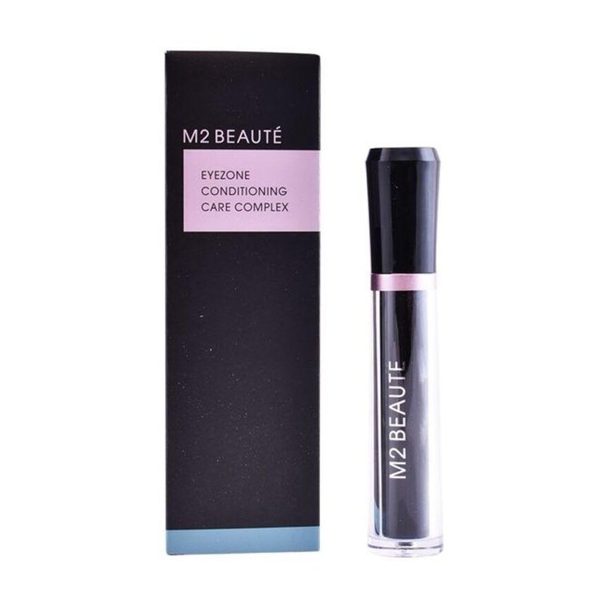 M2Beauté M2 Beauté Eyezone Conditioning Care Complex, 65 g