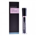 M2Beauté M2 Beauté Eyezone Conditioning Care Complex, 65 g M2Beauté M2 Beauté Eyezone Conditioning Care Complex, 65 g