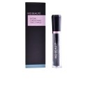 M2Beauté M2 Beauté Eyezone Conditioning Care Complex, 65 g M2Beauté M2 Beauté Eyezone Conditioning Care Complex, 65 g
