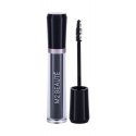 M2Beauté M2 Beauté Eyezone Conditioning Care Complex, 65 g M2Beauté M2 Beauté Eyezone Conditioning Care Complex, 65 g