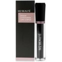 M2Beauté M2 Beauté Eyezone Conditioning Care Complex, 65 g M2Beauté M2 Beauté Eyezone Conditioning Care Complex, 65 g