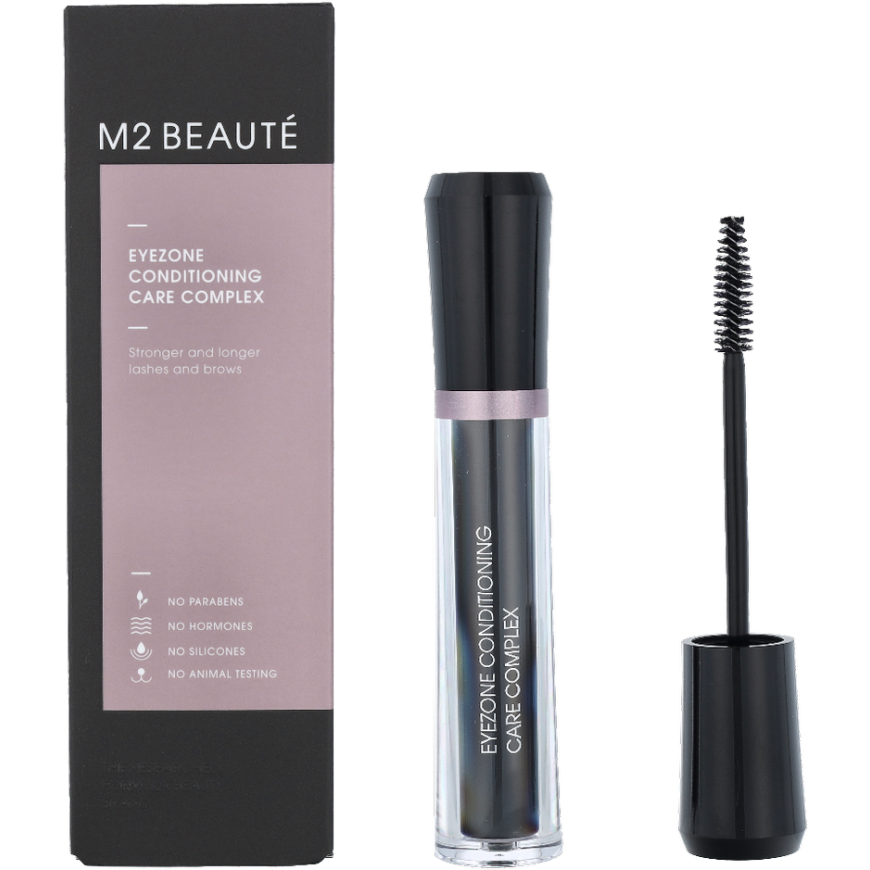 M2Beauté M2 Beauté Eyezone Conditioning Care Complex, 65 g – 5