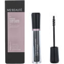 M2Beauté M2 Beauté Eyezone Conditioning Care Complex, 65 g M2Beauté M2 Beauté Eyezone Conditioning Care Complex, 65 g
