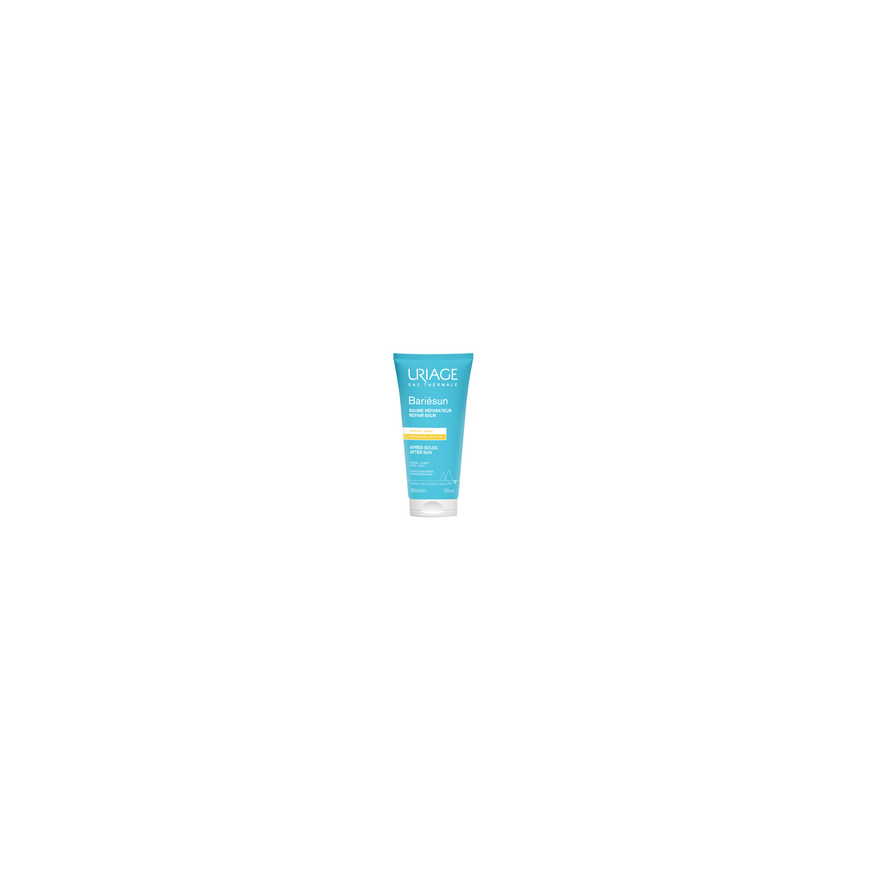 Uriage Bariésun After Sun Restorative Balm