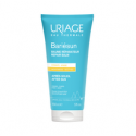 Uriage Bariésun After Sun Restorative Balm Uriage Bariésun After Sun Restorative Balm