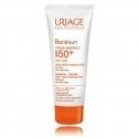 Uriage Bariésun After Sun Restorative Balm Uriage Bariésun After Sun Restorative Balm