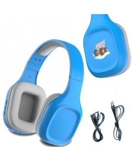 Manta MTO200B Windy Smart Juodas