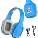 Manta MTO200B Windy Smart Juodas Manta MTO200B Windy Smart Juodas