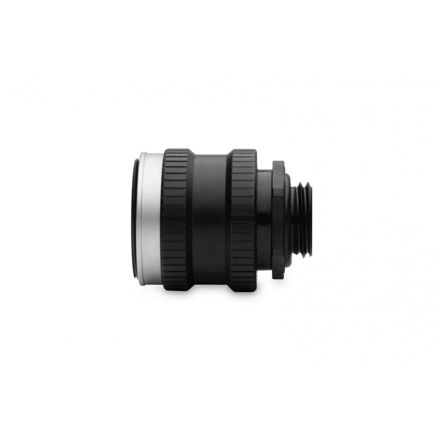 EK Water Blocks Quantum Torque Drain Valve Фитинг – 2